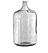 5 gallon Glass Carboy with Brew Hauler