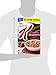 Special K Kellogg's Cereal, Chocolaty Strawberry, 16.70 Ounce