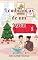 Livro Lembranças de um Natal (Contos Para Suspirar Livro 1)