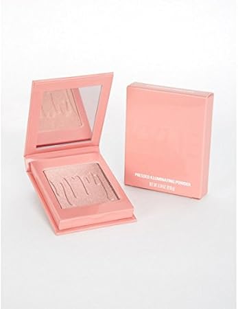 kylie cosmetics kylighter