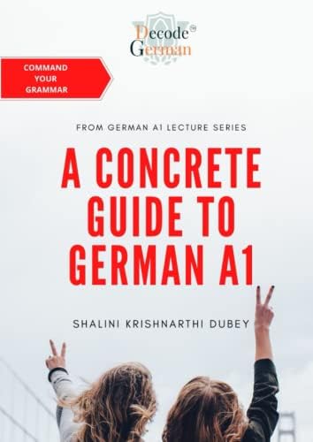 Amazon.com: Auf geht's! beginning German language and culture 4th