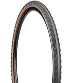 Amazon.com : Teravail - Rutland Bicycle Tire | 650 x 47 | Durable