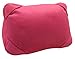 AMC Multi Function Sofa Bed Travel Pillow / Stand for Ipad Tablet Ereader, Pink