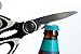 Samdone Best Stainless Steel Heavy Duty Multi-Tool for Chicken/Poultry/Fish/Meat/Vegetables/Herbs/BBQ