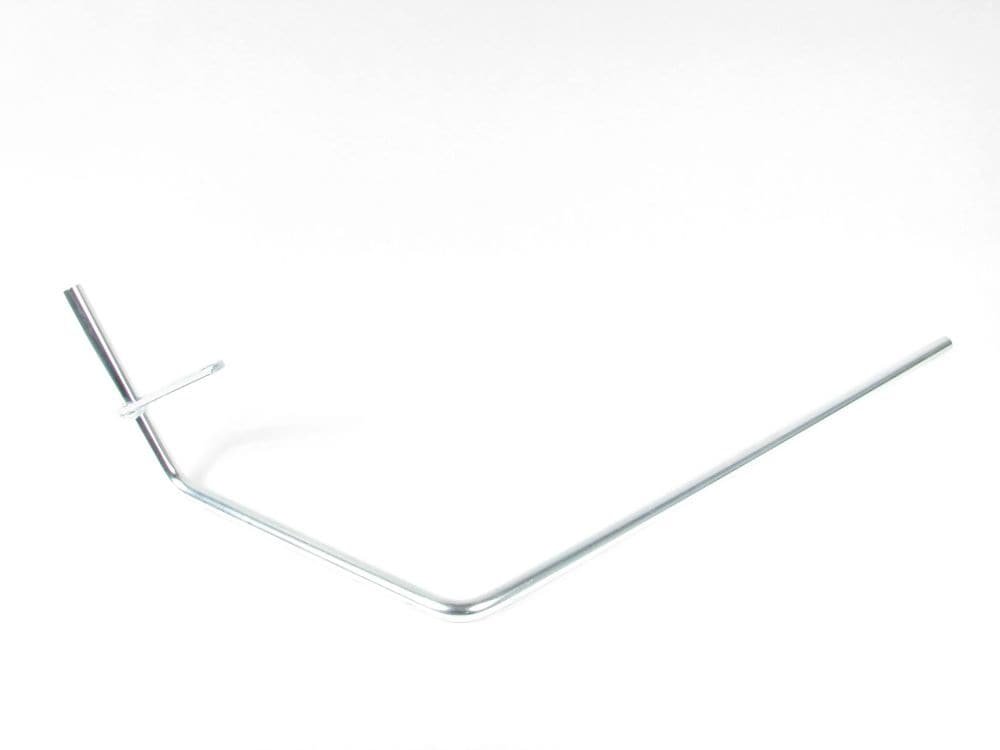 Best snow blade for husqvarna lawn tractors