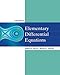 Elementary Differential Equations, 10th Edition