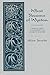 What Became of Wystan?: Change and Continuity in Auden's Poetry by