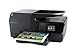 HP OfficeJet Pro 6830 Wireless All-in-One Photo Printer with Mobile Printing, HP Instant Ink & Amazon Dash Replenishment ready (E3E02A) (Renewed)thumb 1