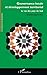 Gouvernance locale et développement territorial: Le cas des pays du Sud (French Edition) by Améziane Ferguène