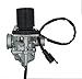 Aitook Carburetor compatible With Polaris Scrambler 90 2001 2002 2003