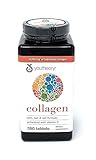 Youtheory Collagen Advanced Formula Tablets - 390 ct