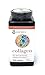 Youtheory Collagen Advanced Formula Tablets - 390 ct