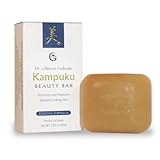 Essential Formulas - Dr. Ohhira's Probiotic Kampuku