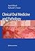 Clinical Oral Medicine and Pathology