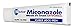 Miconazole Nitrate 2 % Antifungal Cream – 1 Oz Tubethumb 2