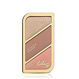 Rimmel London Kate Sculpting & Highlighting Kit- 002 Coral Glow by Rimmel