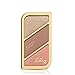 Rimmel London Kate Sculpting & Highlighting Kit- 002 Coral Glow by Rimmel