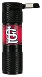 MLB LED Flashlight