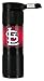 MLB LED Flashlight