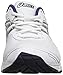 Asics Men's Gel-Quickwalk 2 Walking Shoe