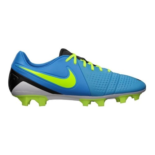 nike ctr360 trequartista iii for sale