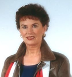 Amazon.co.uk: Lindsay McKenna: Books, Biography, Blogs, Audiobooks, Kindle