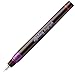 rOtring Isograph Technical Drawing Pen, 0.13 mm