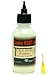ETEPON 959T Soldering Flux 2oz Bottle, No Clean Lead Free
