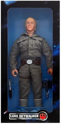 star wars collector series 1996 value