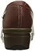 KEEN Women's Mora Mid Button Shoe