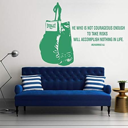 Get Mut zitate englisch For Android Mut Zitate Englisch