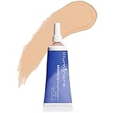 Mattifying (Ultimate All Day) Mineral Foundation .5 oz. - Portofino Porcelain