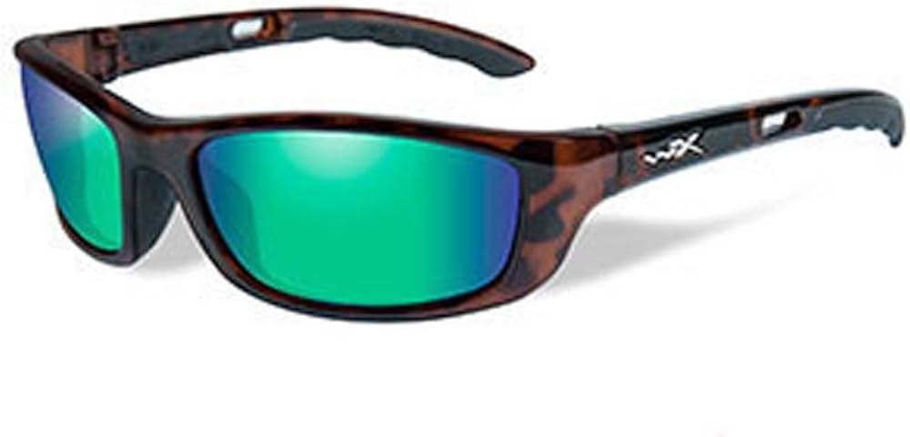wiley x p17 polarized sunglasses