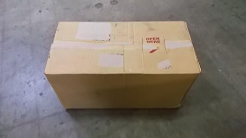 VACON NSX00882A2H0SSSA1A2000000 AC DRIVENEW IN BOX