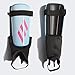 X CLUB Soccer Shin Guards