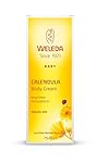 Product image for barcode 888001186745