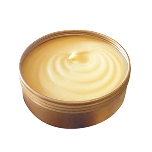 Booda Butter Body Butter - Image 2
