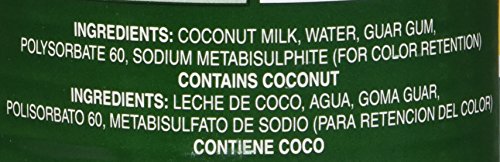 3 FARAON+Coconut+Cream+13+5+Ounce