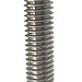 Fastenere Button Head Socket Cap Screws - 5/16-24 x 1-3/4