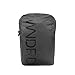 WANDRD - PRVKE Travel and DSLR Camera Backpack with Original Camera Cube, Laptop/Tablet Sleeve and Rain Cover - Rugged Photography Bag - Photography Bundle