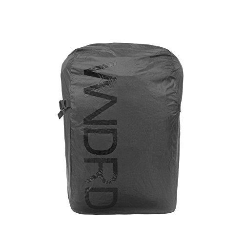 PRVKE 21 Photography Bundle BLACK. Travel and DSLR Camera Backpack