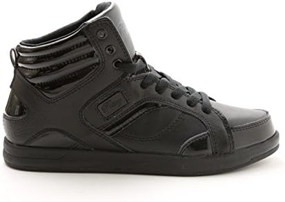 Pastry Unisex Sweet Court Sneaker