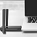Seojack Mini Best Wi-Fi Range Extender Supports Repeater Mode