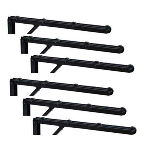 Carefree Stuff Cover Roller (Swim Spa - 6 arms)