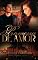 Livro Promessa de Amor (Irmãos Bianucci Livro 3)