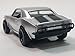 Roman's Chevy Camaro Off Road Fast & Furious 7 Movie 1/32 by Jada 97186 by Jada
