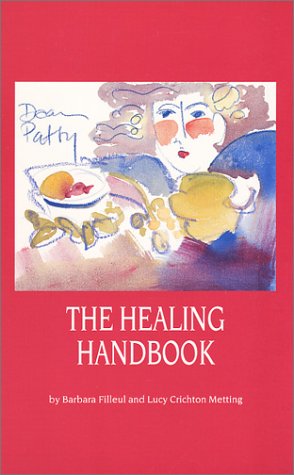 The Healing Handbook