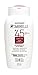 L'Oreal Ombrelle Sunscreen SPF 45 w/ MEXORYL LARGE 8 oz size Blocks UVA & UVB