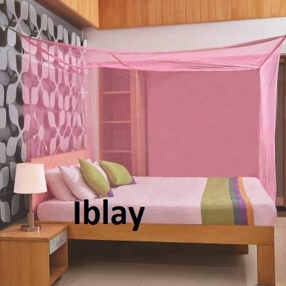 baby room mosquito net