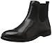 ECCO Women's Touch 15 Ankle Boot Chelsea